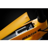 51-6_017-ebike.jpg