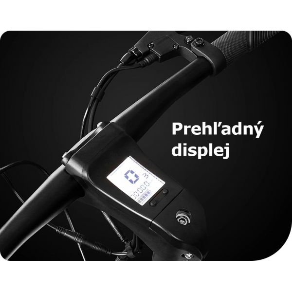 antik-smartcity-ebicykel_white_displej.jpg