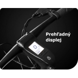 antik-smartcity-ebicykel_white_displej.jpg