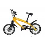51_produkt-antik-smart-city-bike-001.jpg-2.jpg