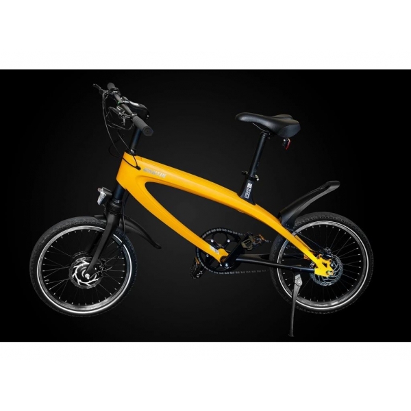 51-1_012-ebike.jpg