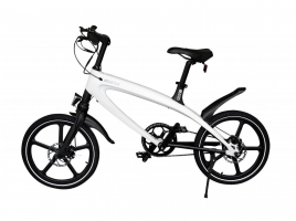 975_019-ebike-white.jpg