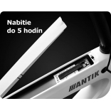 antik-smartcity-ebicykel_white_bateria.jpg
