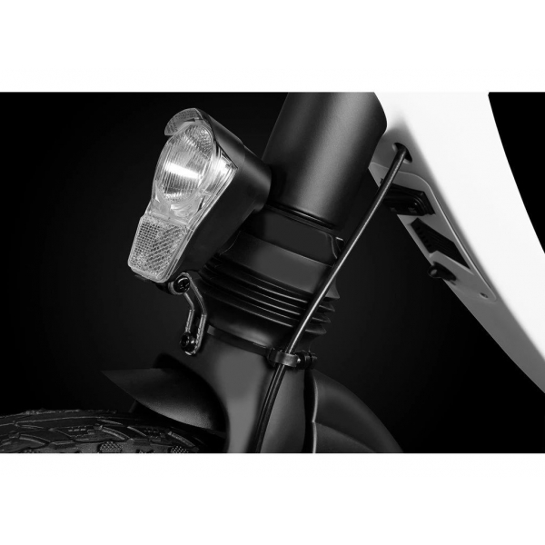 975-2_022-ebike-white.jpg