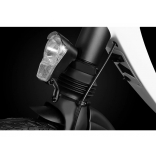 975-2_022-ebike-white.jpg