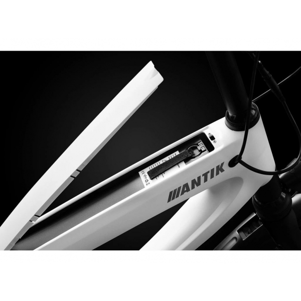 975-3_023-ebike-white.jpg