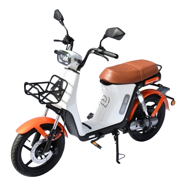 EL.MOTOCYKEL E-BABETA II,bielo-o.jpg