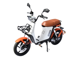 EL.MOTOCYKEL E-BABETA II,bielo-o.jpg