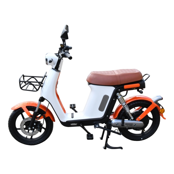EL.MOTOCYKEL E-BABETA II,bielo-o.jpg