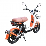 EL.MOTOCYKEL E-BABETA II,bielo-o.jpg