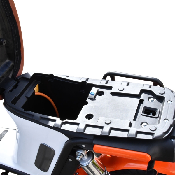 EL.MOTOCYKEL E-BABETA II,bielo-o.jpg