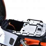 EL.MOTOCYKEL E-BABETA II,bielo-o.jpg