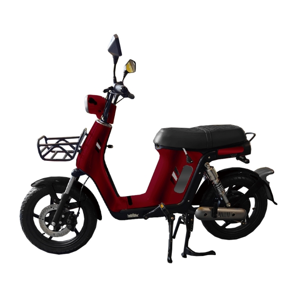 EL.MOTOCYKEL E-BABETA II,vinova.jpg