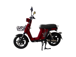 EL.MOTOCYKEL E-BABETA II,vinova.jpg
