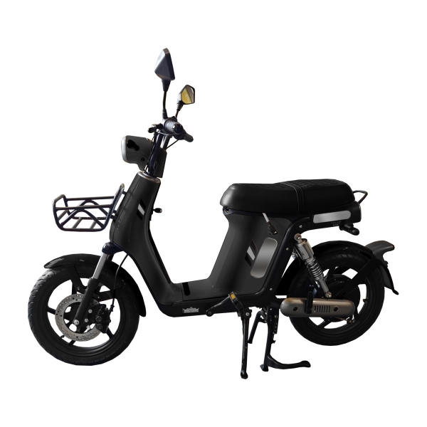 EL.MOTOCYKEL E-BABETA II,cierna.jpg