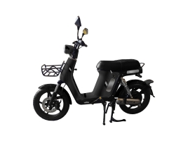 EL.MOTOCYKEL E-BABETA II,cierna.jpg