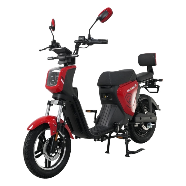 EL.MOTOCYKEL PAREZ 25,CERVENY.jpg