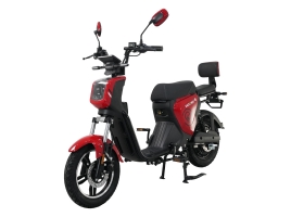 EL.MOTOCYKEL PAREZ 25,CERVENY.jpg