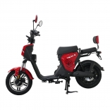 EL.MOTOCYKEL PAREZ 25,CERVENY.jpg