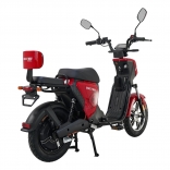 EL.MOTOCYKEL PAREZ 25,CERVENY.jpg