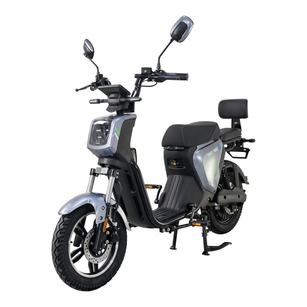 EL.MOTOCYKEL PAREZ 25,SEDY.jpg