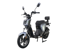 EL.MOTOCYKEL PAREZ 25,SEDY.jpg