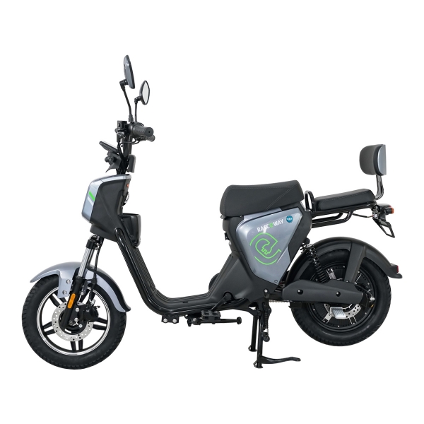 EL.MOTOCYKEL PAREZ 25,SEDY.jpg