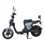 EL.MOTOCYKEL PAREZ 25,SEDY.jpg