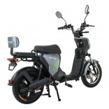 EL.MOTOCYKEL PAREZ 25,SEDY.jpg