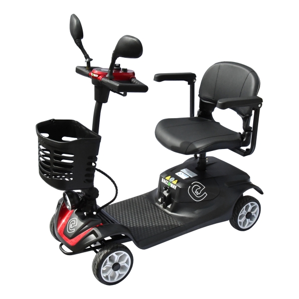 ELVOZIK 4KOL SOLID, MODRY.jpg