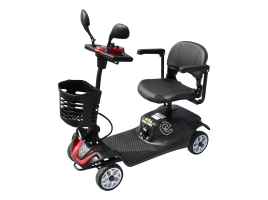 ELVOZIK 4KOL SOLID, MODRY.jpg