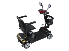 ELVOZIK 4KOL SOLID, MODRY.jpg