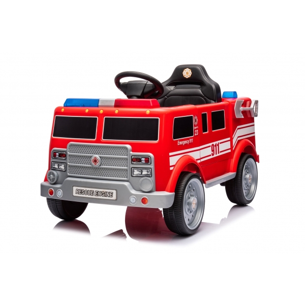 Det.el.auto hasiči,červená.jpg