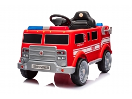 Det.el.auto hasiči,červená.jpg
