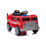 Det.el.auto hasiči,červená.jpg