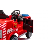 Det.el.auto hasiči,červená.jpg