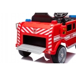 Det.el.auto hasiči,červená.jpg