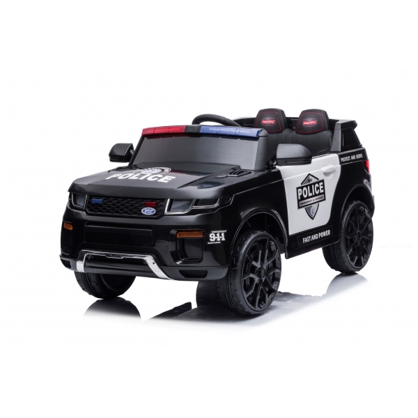Det.el.auto policia SUV,čierna.jpg
