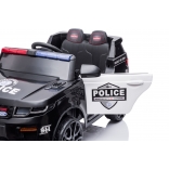 Det.el.auto policia SUV,čierna.jpg