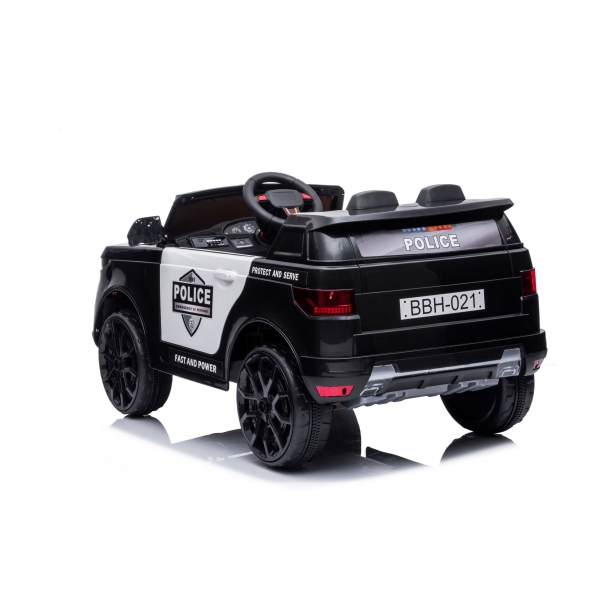 Det.el.auto policia SUV,čierna.jpg