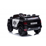 Det.el.auto policia SUV,čierna.jpg