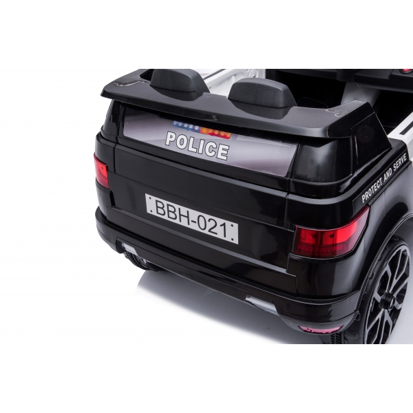Det.el.auto policia SUV,čierna.jpg
