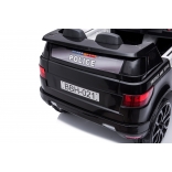 Det.el.auto policia SUV,čierna.jpg