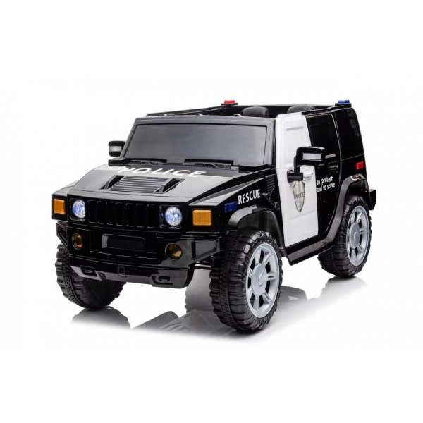 D.el.auto policiaRANGER,črn.jpg