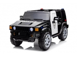 D.el.auto policiaRANGER,črn.jpg