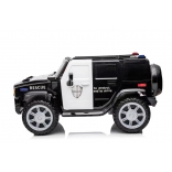 D.el.auto policiaRANGER,črn.jpg