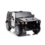 D.el.auto policiaRANGER,črn.jpg
