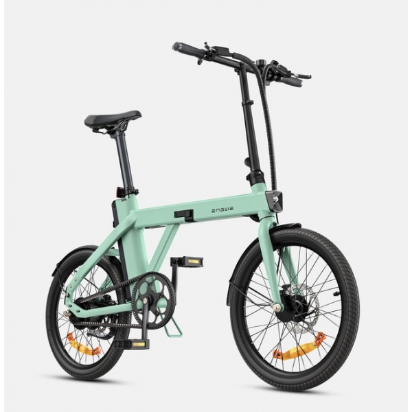P20 green 1.jpg