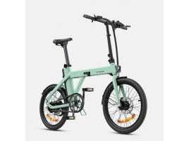 P20 green 1.jpg