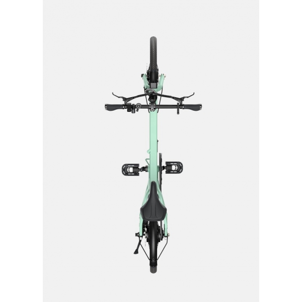 P20 green 7.jpg